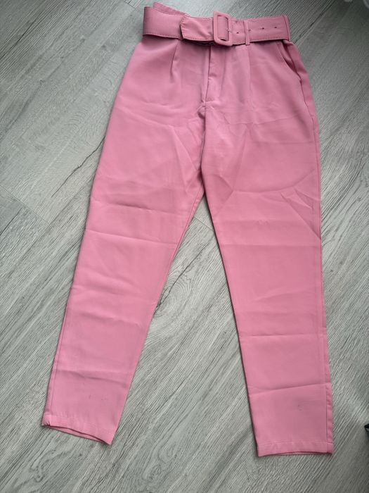 Дамски панталони