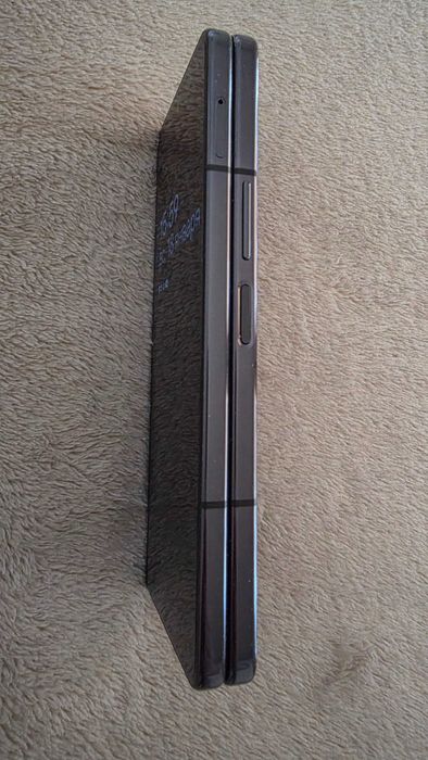 Samsung Galaxy Z Fold 5, 512 GB – отлично състояние