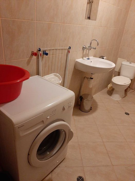 Продава се Четиристаен апартамент в Варна, Лятно кино Тракия - 100 кв.м за 1800 €/кв.м - Снимка #18