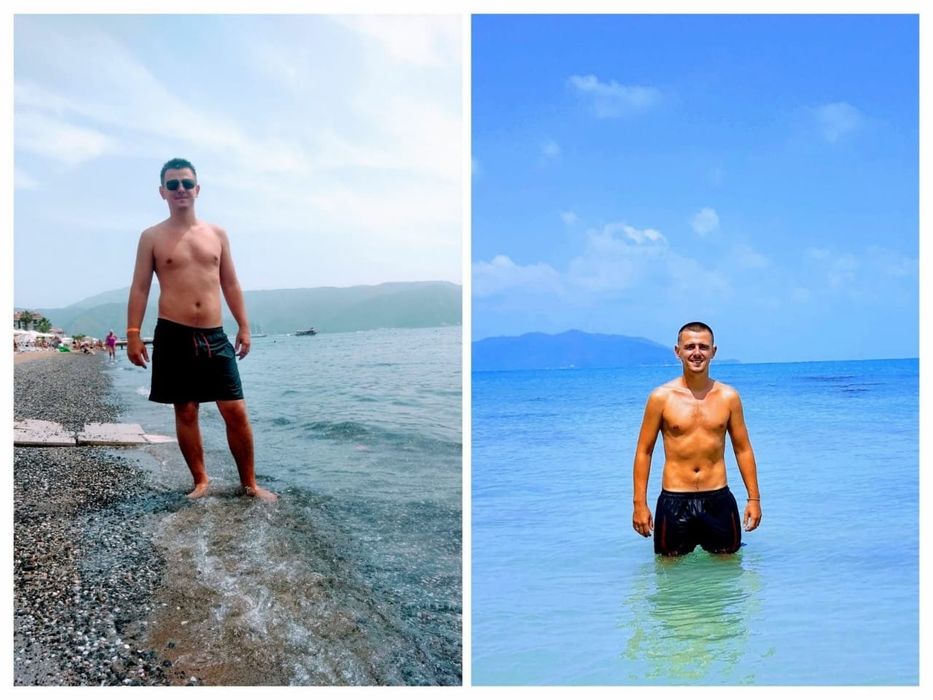 antrenor personal: Scapă de burtă în doar 7 ședințe – metoda Bodyflex