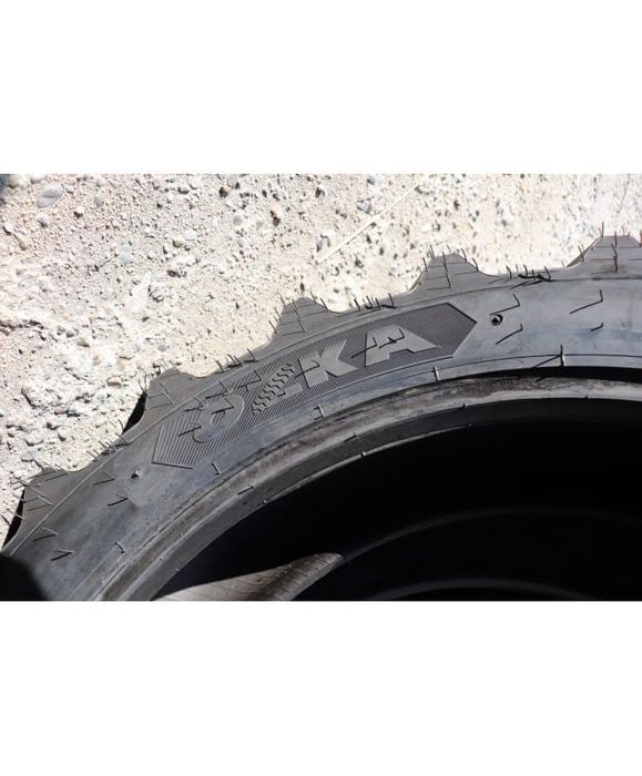 Anvelopa 250/85 R28 (9.5 R28) Ozka AGRO10 TL  Cauciucuri tractor, Fiat, Case, Fendt, John Deere, New Holland, Massey Ferguson, UTB   Cauciucuri tracto