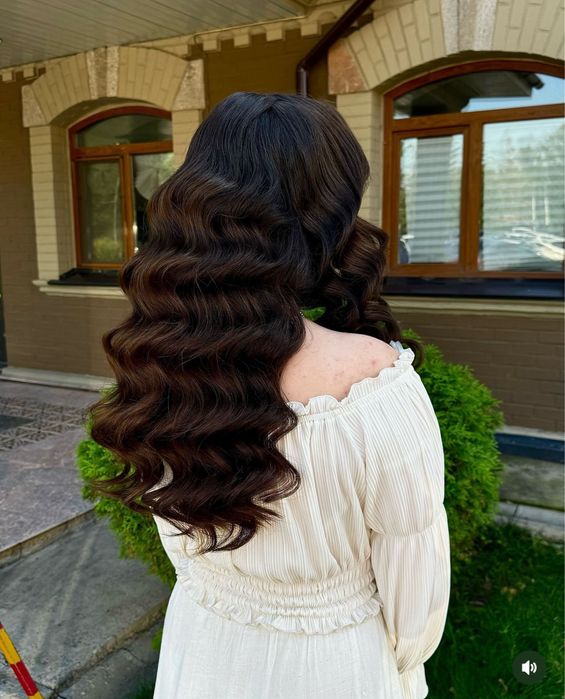 Макияж Прическа ТОП Визажист