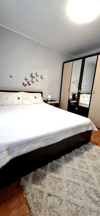 Apartament 2 camere