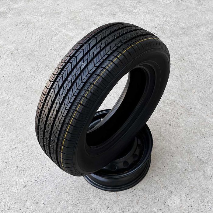 Chevrolet Damas, Labo 175/70R13 размерда кенг ассортиментда шина