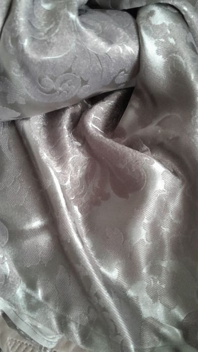 Шторы 240 см продам дёшево