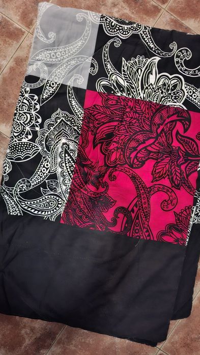 Спален комплект за единично легло