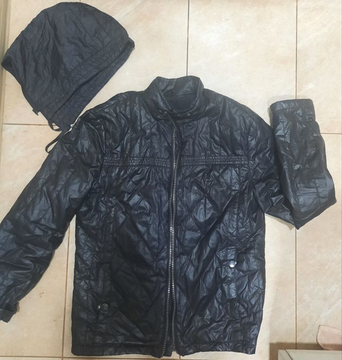 Продам вещи б/у в хоршом качестве