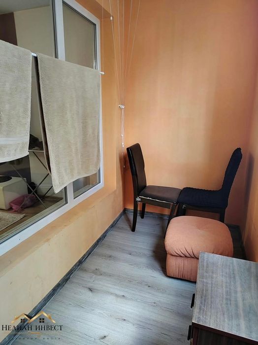 Продава се Тристаен апартамент в с. Жеглица, Област Видин - 78 кв.м за 1026 €/кв.м - Снимка #7
