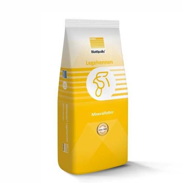 Премикс Концентрат для бройлеров