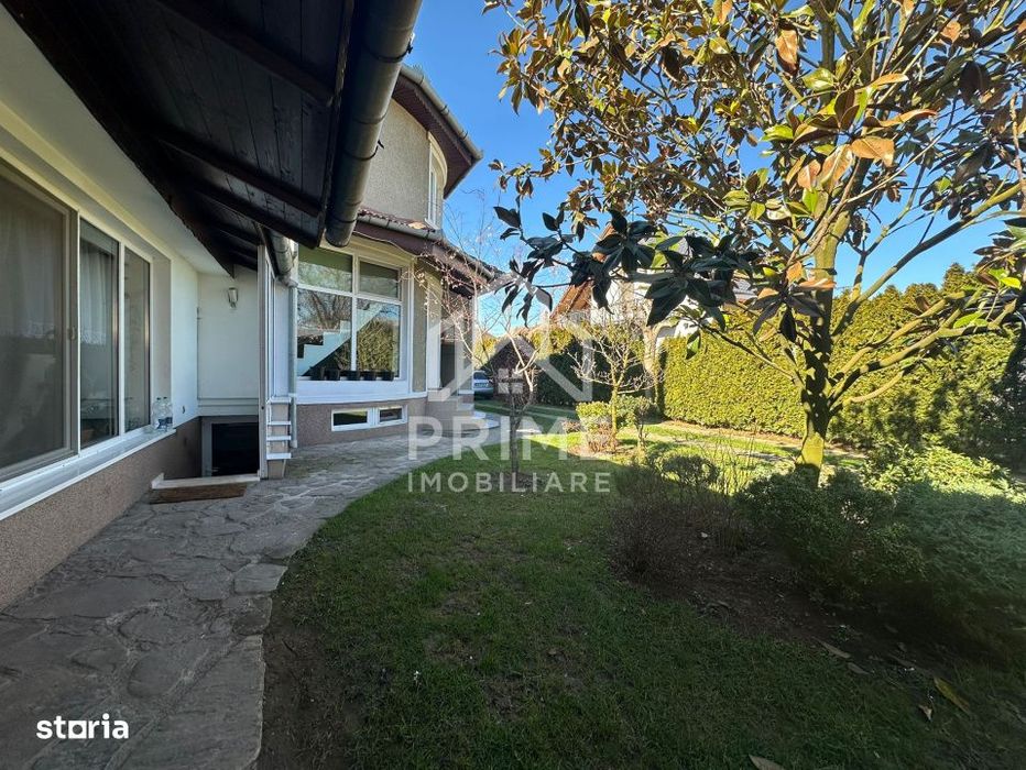 Casa Duplex 195 mp| 387 teren| zona Cetate