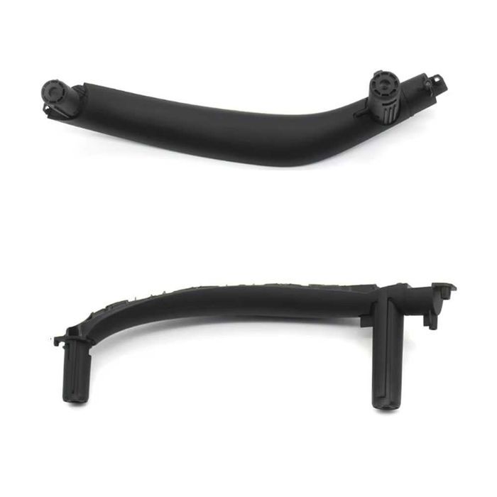 Maner interior fata de usa stanga/dreapta BMW X5 F15 X6 F16 2014-2019 - ofer montaj contra cost