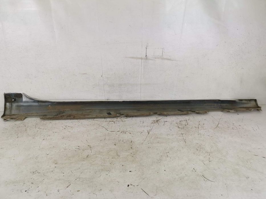 Ornament Prag Stanga Audi A5 2 2016 2017 2018 2019 2020, S5 F5 [faceli