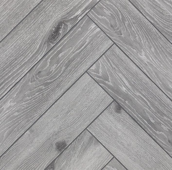 Archa Laminat Tarket Parket Pol Decor Dekor Dizayn