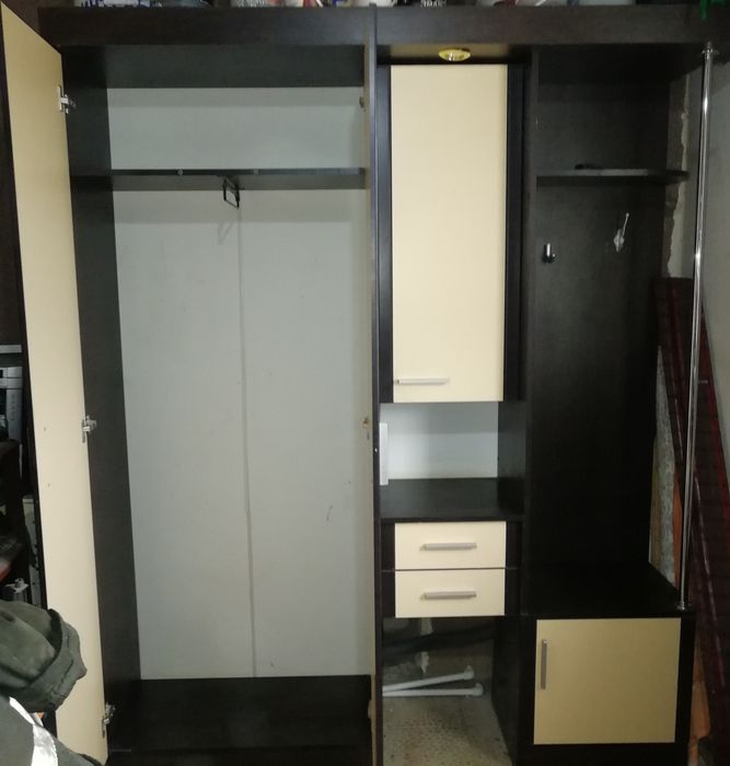 Прихожая сатылады. 20000 т