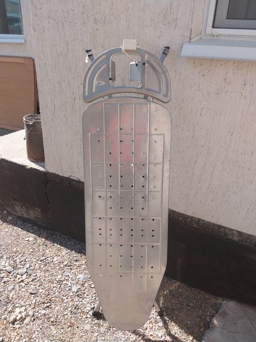 Гладильная доска 7000 тенге