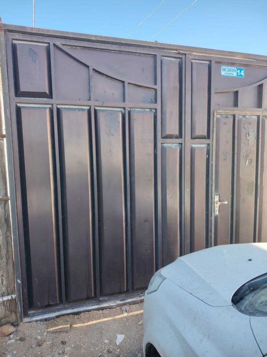 Yangi zarafshon uy sotiladi