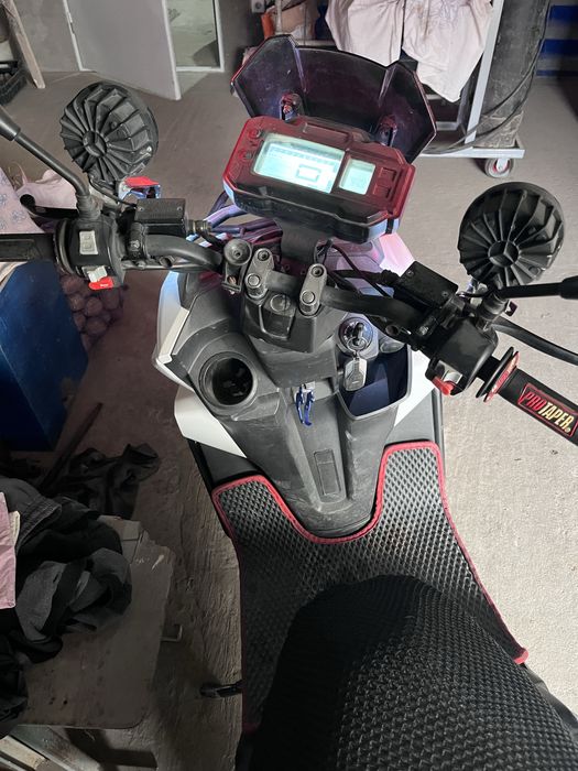 продам танк срочно