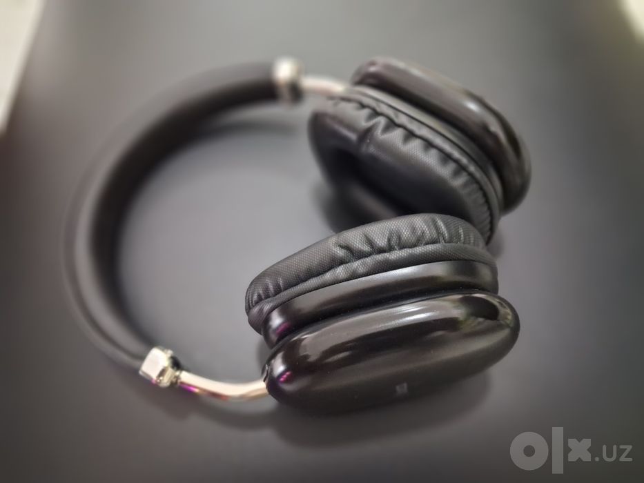 Наушники (headphones) hoco