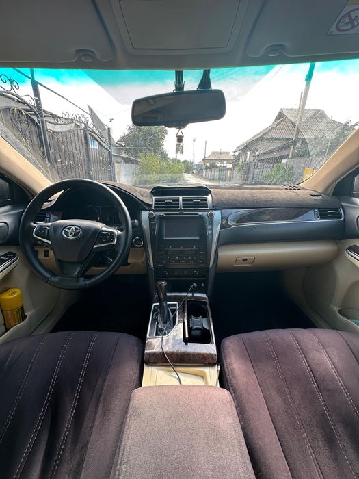 Продам 55 европейца в отличном состоянии!