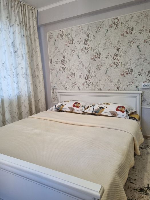 Сдам 1,5ку.12000