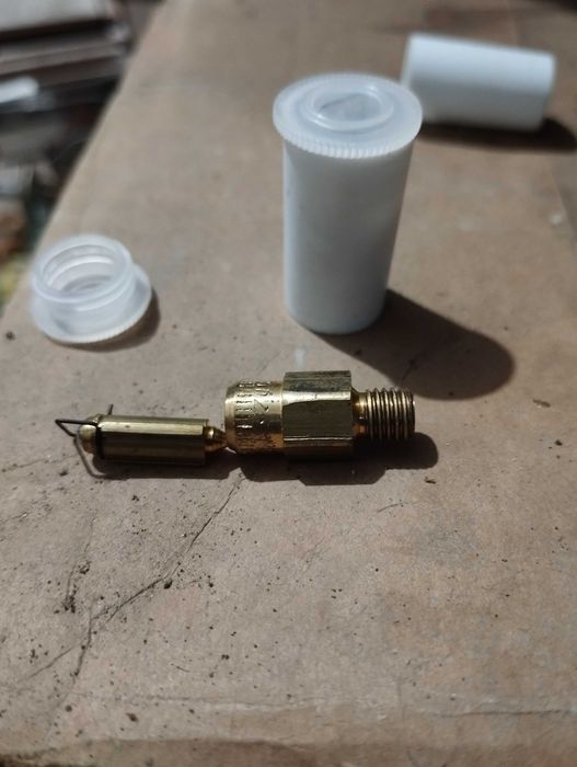 части за Фиат 125 Р