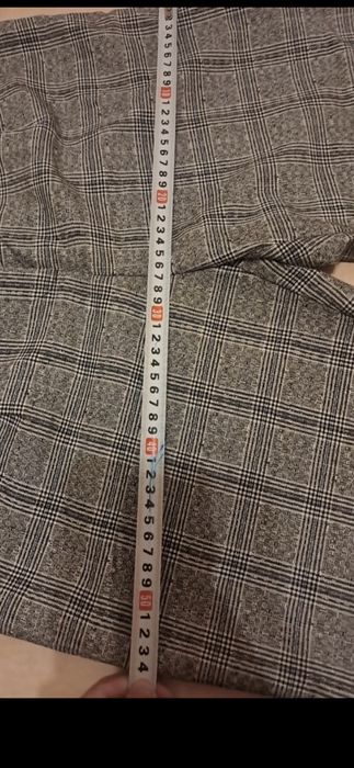 Pantaloni dama marimea 42