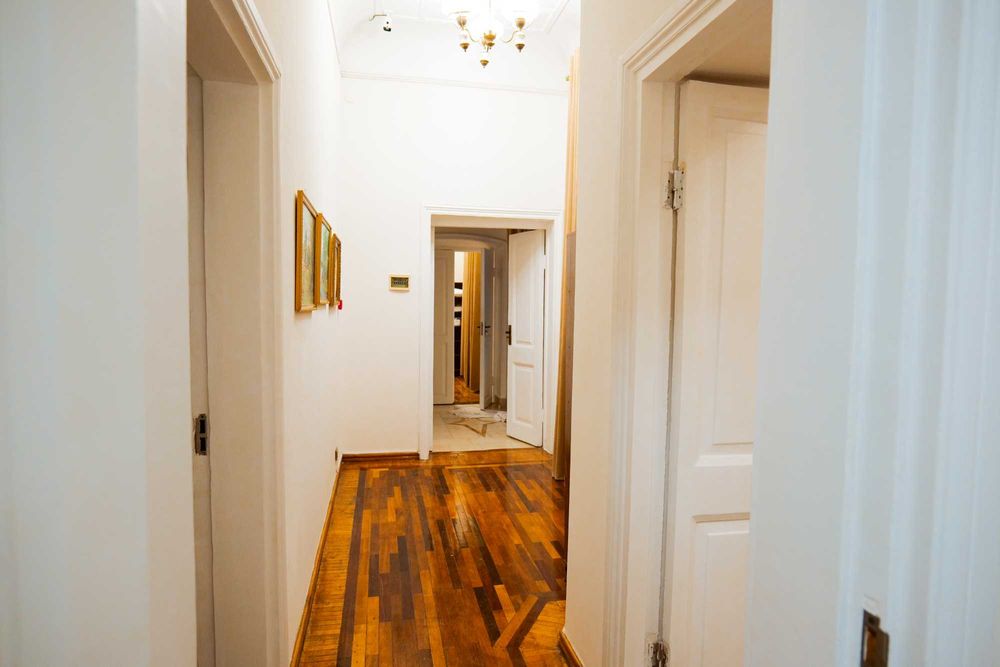 Mehmonxona Гостиница Hotel Отель