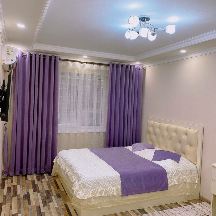 Сдаётся в аренду