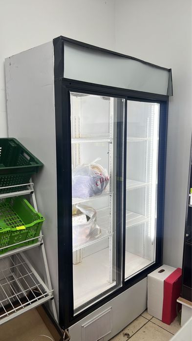 Овощной отдел в аренду