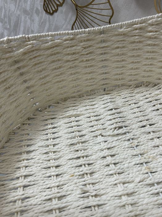 Продам корзины  деревянные