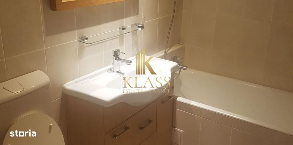 Apartament 2 Camere | Aviatiei | Pet Friendly | 650€