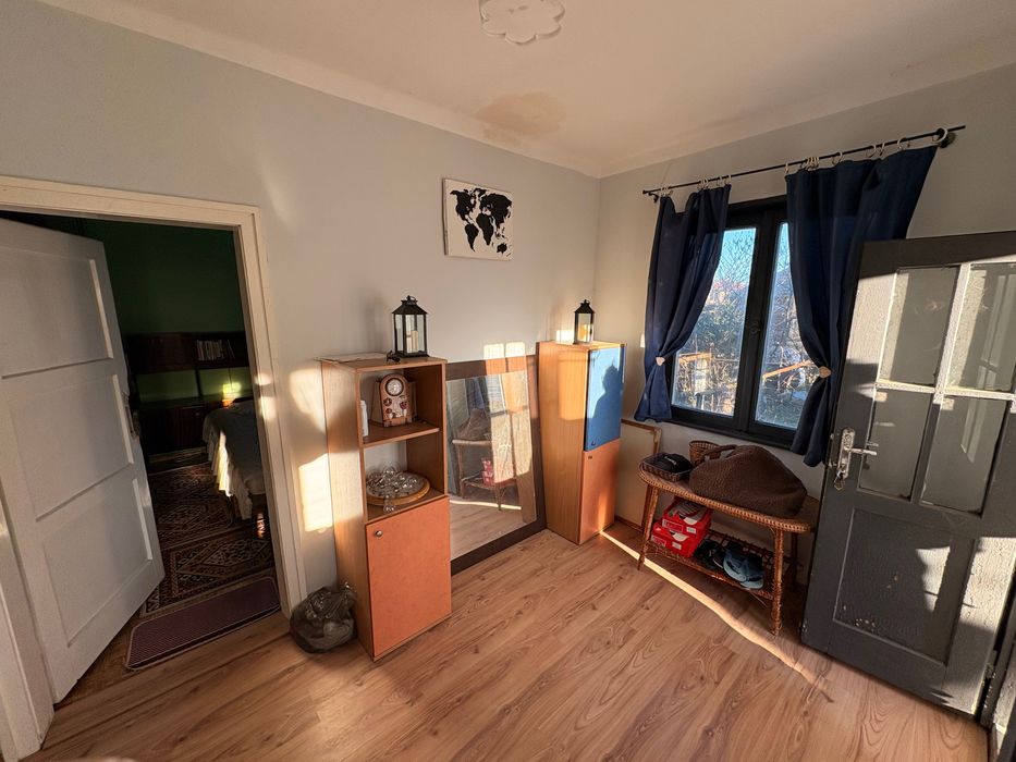 Продава се Къща в с. Медово, Област Бургас - 100 кв.м за 505 €/кв.м - Снимка #10