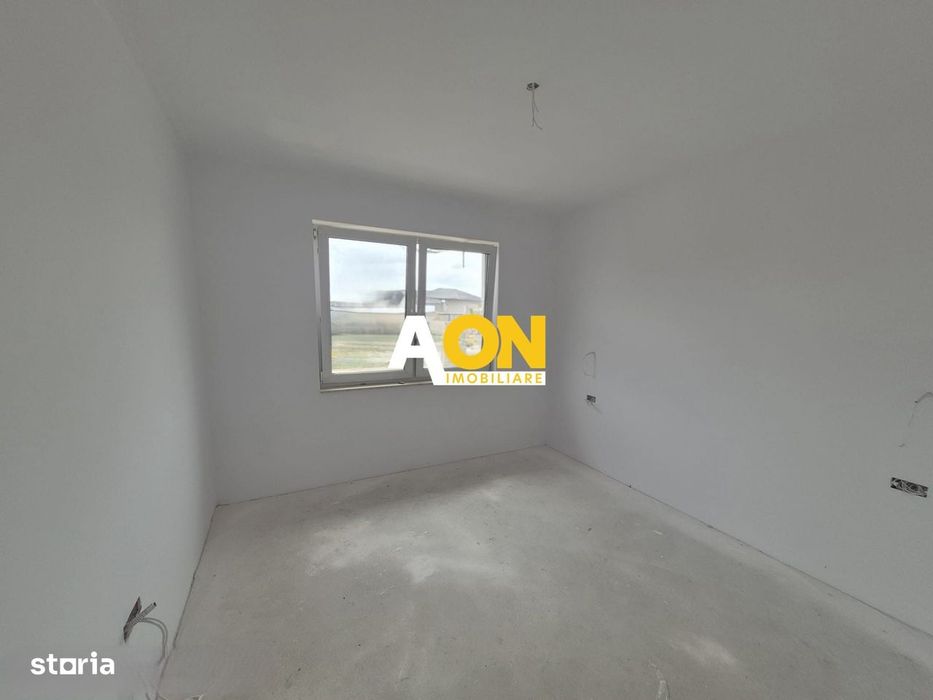 Casa 4 Camere, 130 mp, Teren 430 mp, Toate Utilitatile, Zona Micesti