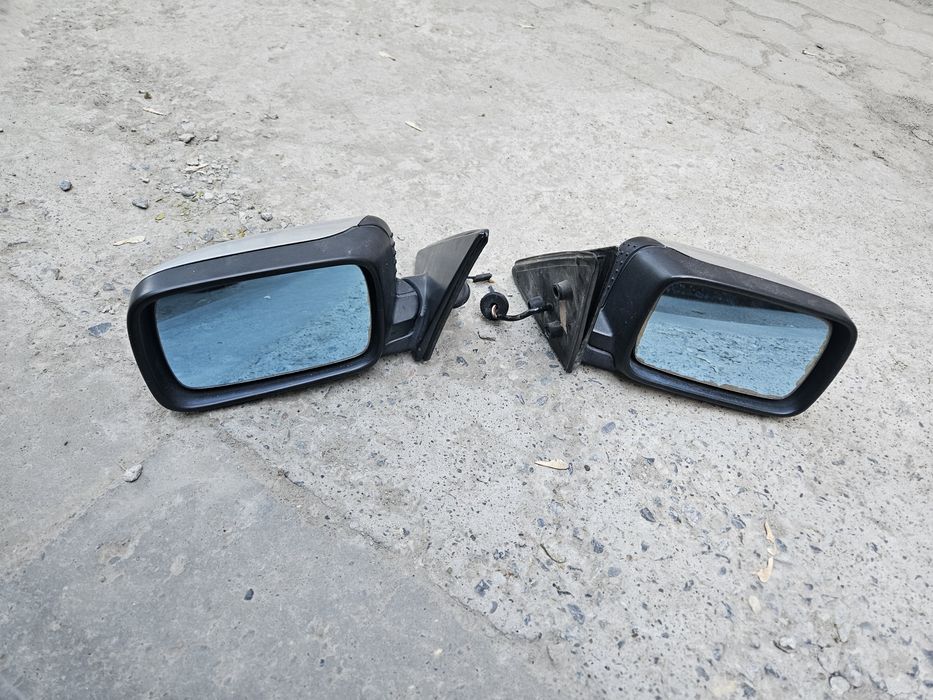 Зеркала бмв е36, в хорошем состоянии