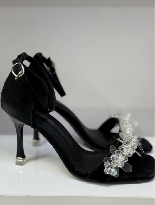 продам босоножек