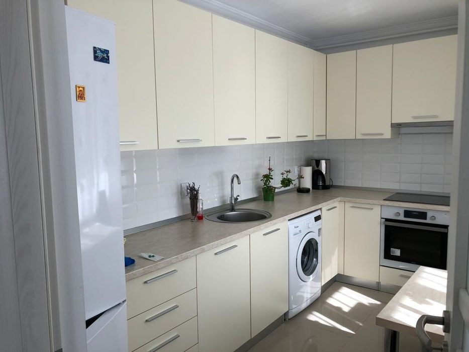 Apartament de inchiriat zona Vivo - View 6