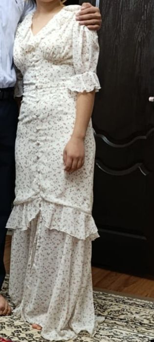 Көйлек сатылады,