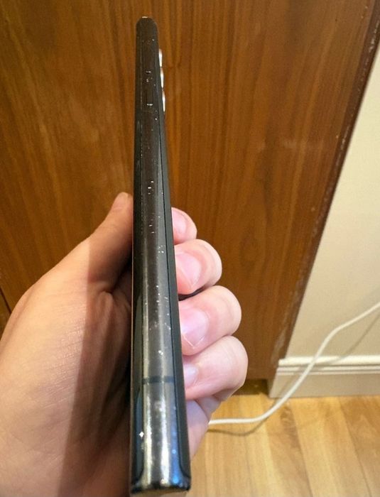 Samsung Galaxy S22 Ultra 5G