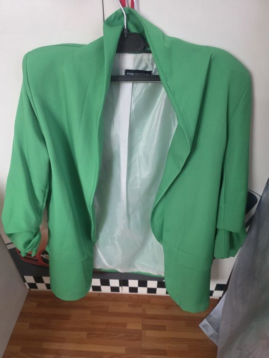 Geci,sacouri dama,costume barbati