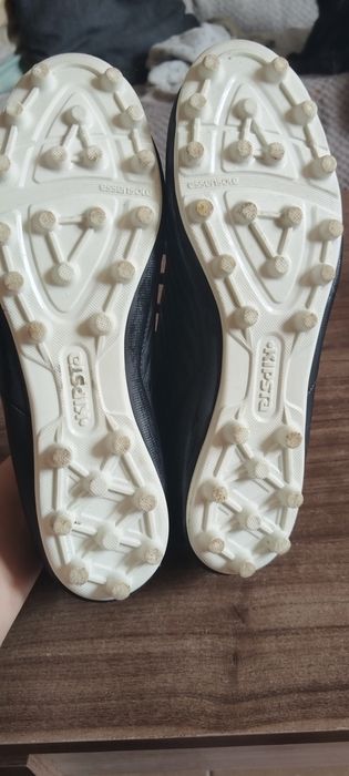 Мъжки бутонки KIPSTA