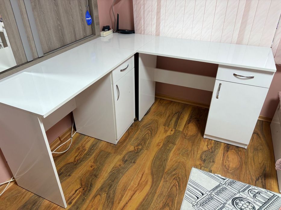 Детско обзавеждане Gold Apolo