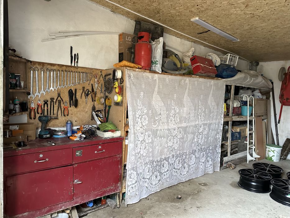 Нефтепроводчик..