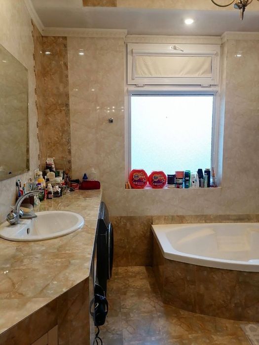 Продажа  Авиагордок 3/2/2 аэропорт