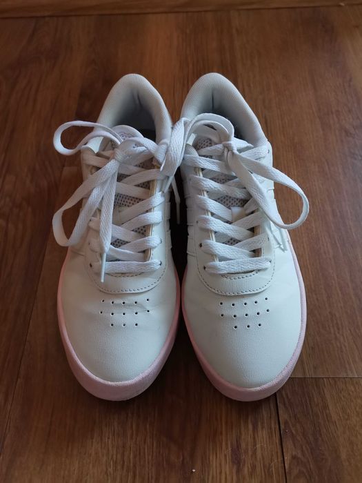 Adidași ADIDAS damă