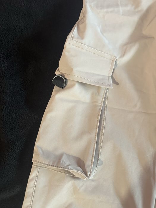 Панталон мъжки.