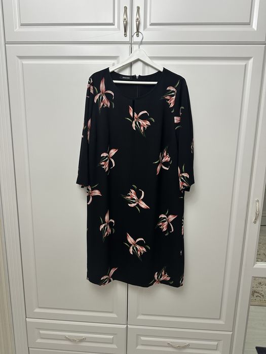 Платья итальянские, оригинал.