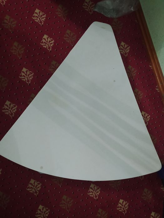 Параболический антенна