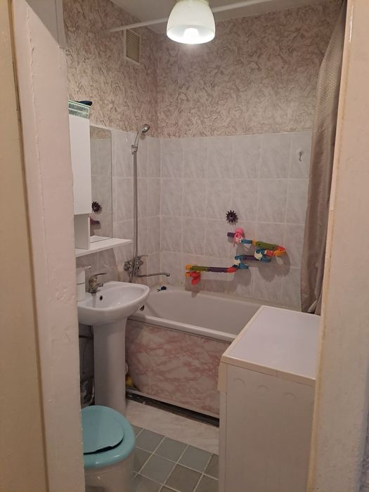 Продам 1 комн.кв. Недорого!!!