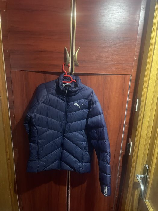 Geaca Puma unisex