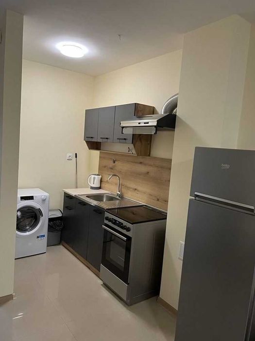 Продава се Къща в Балчик - 85 кв.м за 576 €/кв.м - Снимка #5